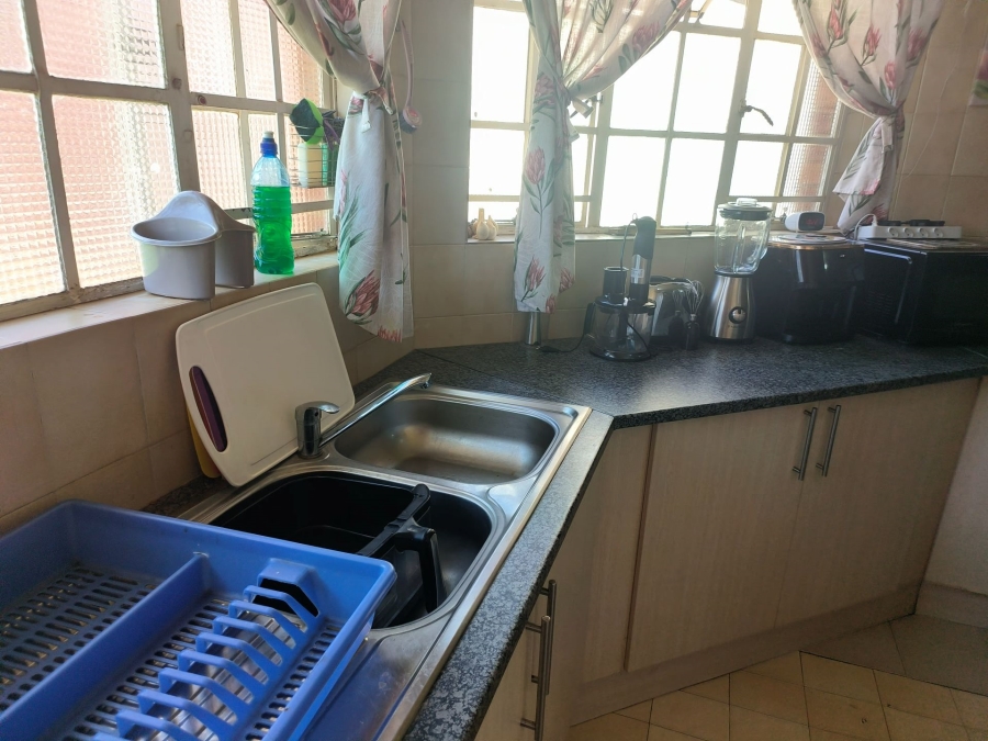 11 Bedroom Property for Sale in Potchefstroom North West